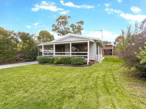 Perfect For Family Fun - Accommodation in Brisbane 1