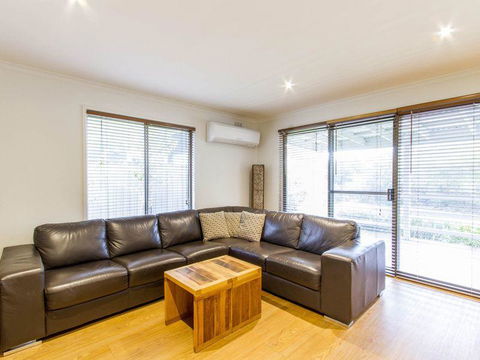 Perfect For Family Fun - Accommodation in Brisbane 3