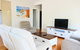 Apollo Bay Seal Apartments - thumb 7