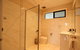 Apollo Bay Seal Apartments - thumb 21