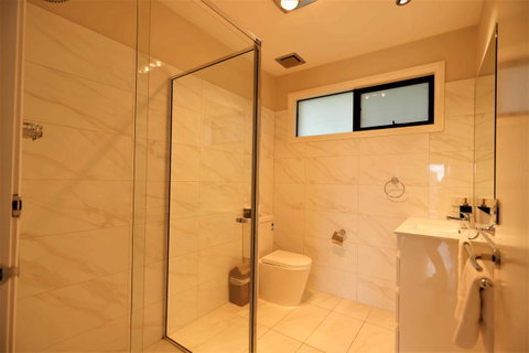 Apollo Bay Seal Apartments - Accommodation in Brisbane 21