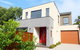 Apollo Bay Seal Apartments - thumb 3