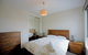 Apollo Bay Seal Apartments - thumb 1
