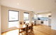 Apollo Bay Seal Apartments - thumb 25