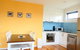 Apollo Bay Seal Apartments - thumb 8