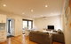 Apollo Bay Seal Apartments - thumb 19