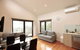 Apollo Bay Seal Apartments - thumb 12