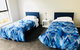 Apollo Bay Seal Apartments - thumb 33