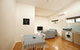 Apollo Bay Seal Apartments - thumb 16