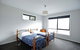 Apollo Bay Seal Apartments - thumb 22