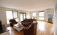 Apollo Bay Seal Apartments - thumb 26