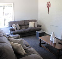 Clarke Street - Accommodation in Brisbane