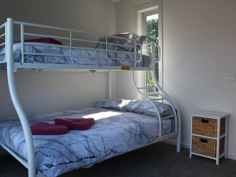 Central To Cowes - Accommodation in Brisbane 7