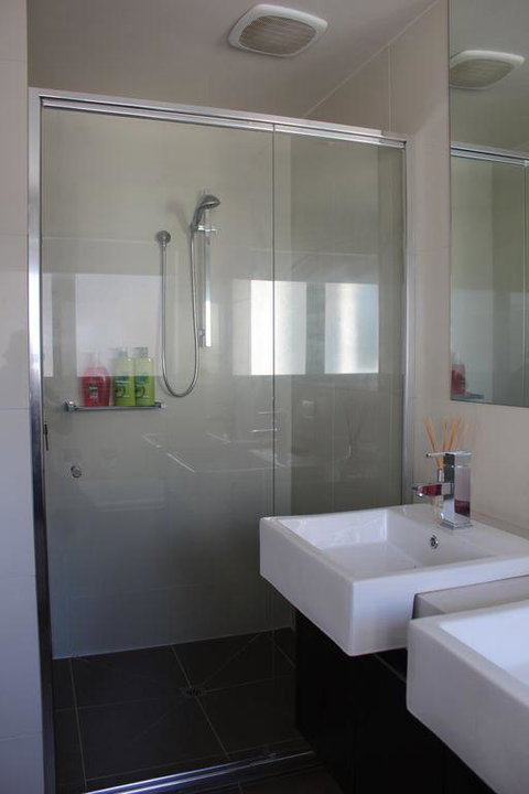Central To Cowes - Accommodation in Brisbane 12