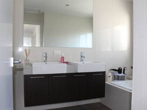 Central To Cowes - Accommodation in Brisbane 13