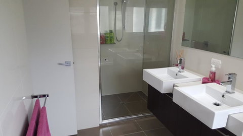 Central To Cowes - Accommodation in Brisbane 11