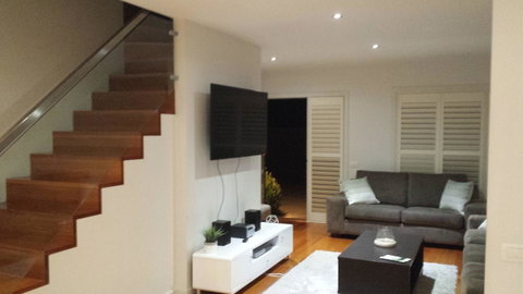 Central To Cowes - Accommodation in Brisbane 3