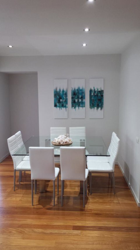 Central To Cowes - Accommodation in Brisbane 5