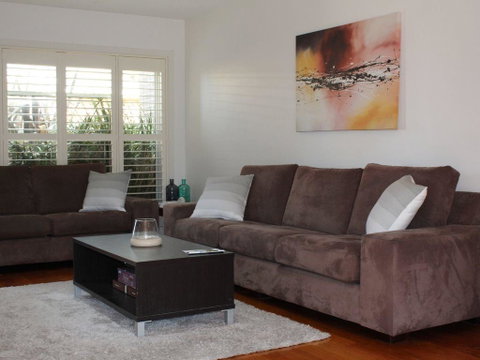 Central To Cowes - Accommodation in Brisbane 2