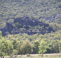 Grampians Villas - Accommodation in Brisbane