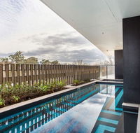 Complete Host 50 Claremont St Apartments - Accommodation in Brisbane