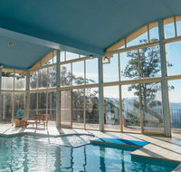 The Dan - Accommodation in Brisbane