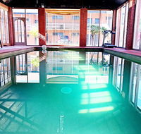 Main Lead Ballarat Motel - Accommodation in Brisbane