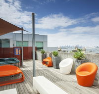 Punthill Williamstown - Accommodation in Brisbane