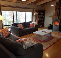 Wahroonga - Accommodation in Brisbane