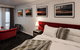 Daylesford Art Motel - thumb 11
