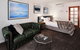 Daylesford Art Motel - thumb 9