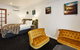 Daylesford Art Motel - thumb 13