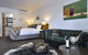 Daylesford Art Motel - thumb 6