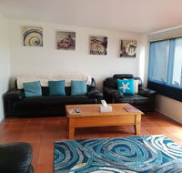 Relax in San Remo - Accommodation in Brisbane
