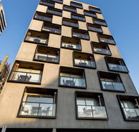Oaks South Yarra - Accommodation in Brisbane