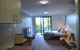 Mansfield Apartments - thumb 13