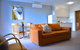 Mansfield Apartments - thumb 12