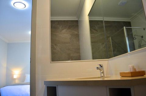 Mansfield Apartments - Accommodation in Brisbane 4