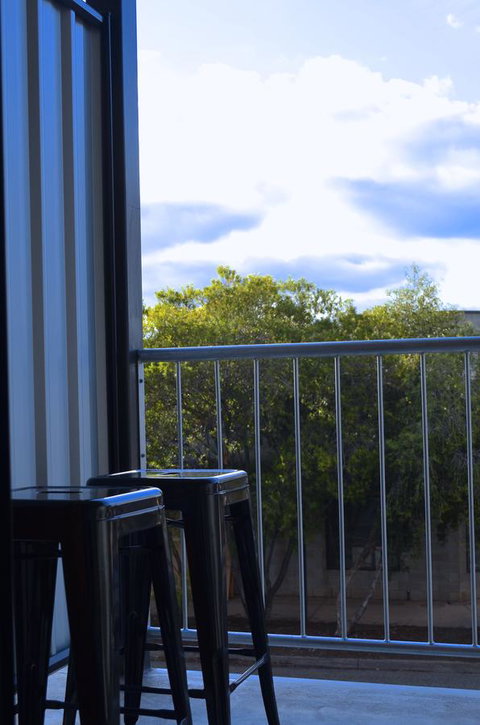 Mansfield Apartments - Accommodation in Brisbane 9