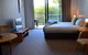 Mansfield Apartments - thumb 20