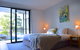 Mansfield Apartments - thumb 6