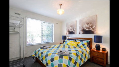 La Stella - Accommodation in Brisbane 10