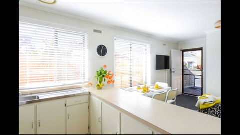 La Stella - Accommodation in Brisbane 8