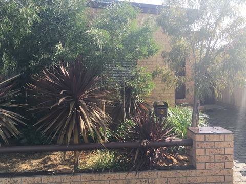 La Stella - Accommodation in Brisbane 15