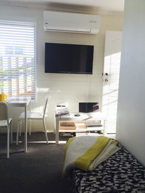 La Stella - Accommodation in Brisbane 5