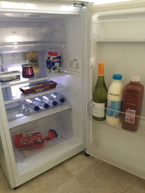 La Stella - Accommodation in Brisbane 7