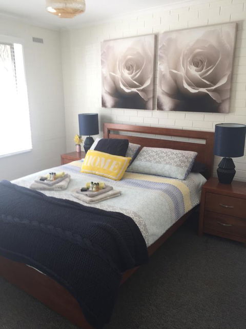 La Stella - Accommodation in Brisbane 0