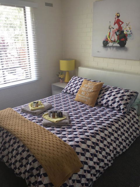 La Stella - Accommodation in Brisbane 12