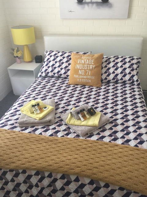 La Stella - Accommodation in Brisbane 11