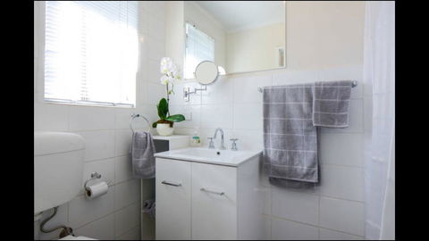 La Stella - Accommodation in Brisbane 13